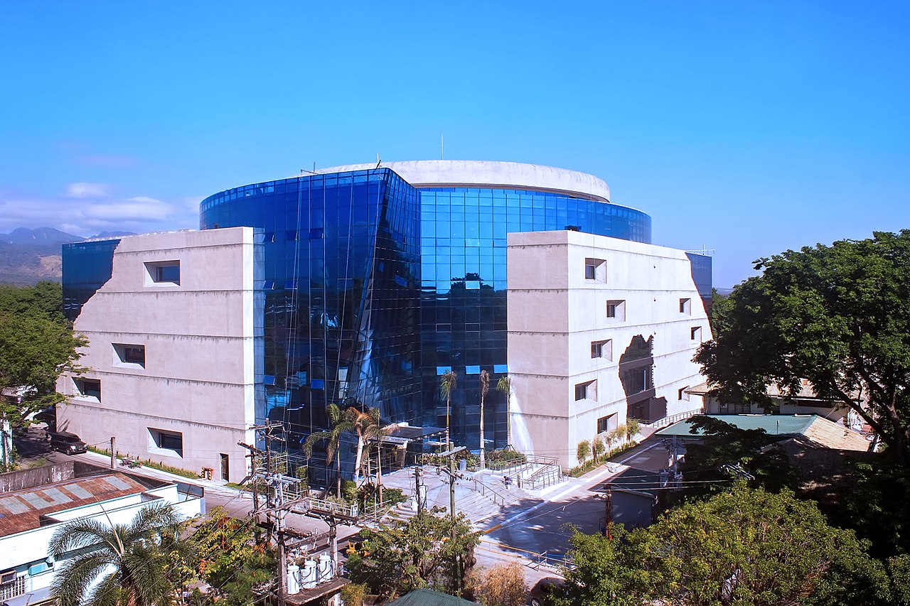 OMSP Document Tracking System